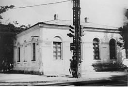 Прикрепленное изображение: Севастопольская д.19.jpg